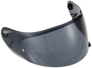 I[W[P[Jug(OGK KABUTO) CF-1W V[h X[N556273