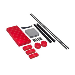 �I�[�f�B�I�e�N�j�J AT-AQ705 �h�A�`���[�j���O�L�b�g�n�C���C�� �f�b�h�j���O�L�b�g �h�A2���� ����d2.7 ���U �h�� �Չ� �z�� ���H��s�v ��p�ւ�t��