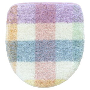 IJ(OKA) pbg gCt^Jo[ hj(UEOEg[p) sN (z 􂦂 `FbN pt^Jo[)