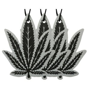 wv  F ubNXN 3Zbg ݂艺 y[p[tOX GA[tbVi[ ԗpF J[tOX