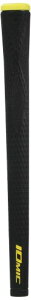 �C�I�~�b�N BlackARMOR II Sticky Evolution 2.3 �u���b�N×�������C�G���[ M60 �o�b�N���C���L �S���t�O���b�v