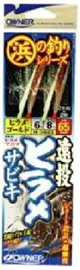 OWNER(I[i[) d| qTrL ˊۊC()() 02-6 6 65cm H-3623