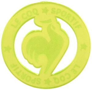 (RbNX|eBt) }[J[ RC}[J[ 킢 jg Mtg St QQCVJX52 fB[X QQCVJX52 LM00(C)