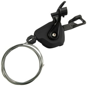 SHIMANO(V}m) Vtgo[ SL-U5000 (I-Spec II) o[̂ 2S METREA(gA) ISLU5000LB