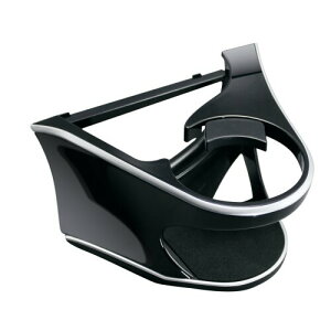 ƉbN(Tsuchiya Yac) Ԏpi g^ 60n nA[ p GAR hNz_[ ȗp ubN 17×9.8×18.8cm SY-HR7