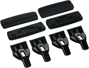 J[Cg(Carmate) inno(Cm[) x[XLA ԎʃtbN KԎ: tBbg H19.10~H25.9 (GE6 / GE7 / GE8 / GE9 / GP1 / GP4) m[}[t  ̎ԗINNO x[X LA t