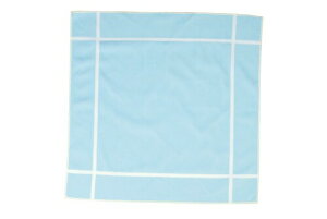 ݂ ƕ߂鏬C~ u[ 38 33716