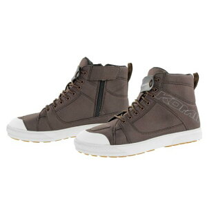 (R~l) oCNp BK-101 WPCfBOXj[J[ Brown 26 05-101 26.0 cm