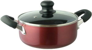 rO LCW[k  20cm KX IHΉ KXWt tbfH łtɂ J[ V`[ bh 502502