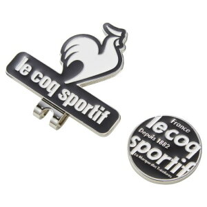 (RbNX|eBt) LG5SAZ60M_BK00_F