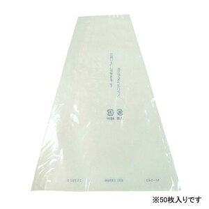 F{X ԂǂOp   oׁEAE񎞂̏◱̖h~ K-32 50