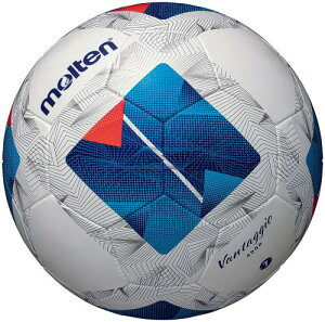 �����e��(molten) ���@���^�b�W�I�Ԉ֎q�T�b�J�[ �T�b�J�[ F7N4000