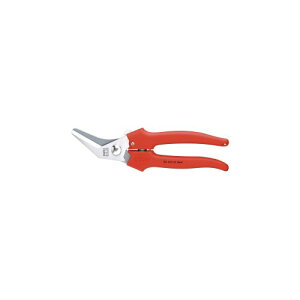 NjybNX KNIPEX 185mm \͂ 9505185