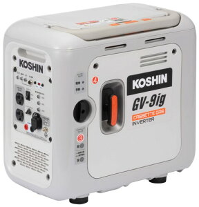 Hi(KOSHIN) JZbgKX Co[^[ d@ g GV-9ig io 0.9kVA AC-100V 50Hz/60Hz ؑ USB o  ^] \ É AEghA Lv W[ DIY h ~ В~ p n