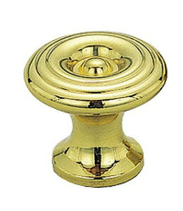 XKclH ^J܂ KHE103^ KHE103-32PB