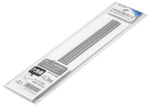 EF[u }eAV[Y vޗ Zp_ 4.0mm 4{ zr[pf OM-519