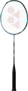 YONEX(lbNX) oh~g 胉Pbg AXgNX88Sv 3U-5 Vo[×ZAu[