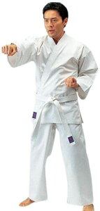   N ʕyESҌ Y{̂ 4TCY R9P4