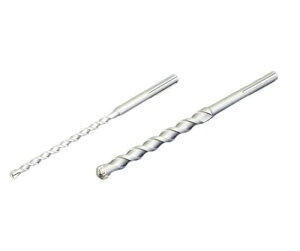�R�}�h����(KOMADRILL Co..Ltd.) SDSmax���h���� �S��1150mm 24.0 SDM11240