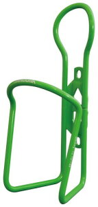 ~mE(MINOURA) ybg{gpP[W (PC-500) 500mlp pE_[O[