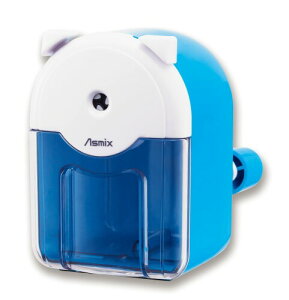 AX~bNX(Asmix) AXJ ҂肫 PS86B u[ 蓮 _h~ eʃ_Xg{bNX q