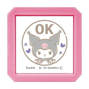 ǂ̂(Kodomonokao) X^v TILN^[Y ZSQ N~/OK 2411-013