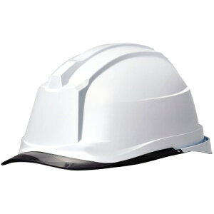 (~hS) wbg Ɨp PC NAoCU[ Yh~ SC19PCL RA3 UP4 ECht[ zCg/X[N