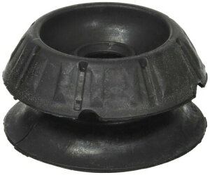 TOYOTA(g^) i tgTXyV T|[gSUB-ASSY LH i48609-52100