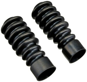 LW}(Kijima) oCNp[c tgtH[Nu[c 155x27[t@C]x43[t@C] CD50/90 ubN 206-015