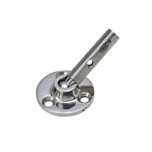 MM {@B쏊 SUS304 XeX ]pbhibg PDNS-8M