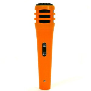 GID _Ci~bN}CN GMC-01 CG[ vX`bNŌy