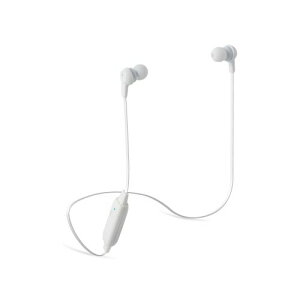 GR Bluetooth u[gD[X Cz CX 9.0mmhCo[ (1{^݂̂̃VvȐ݌v) }CNt FAST MUSIC HPC16V[Y zCg LBT-HPC16XWH