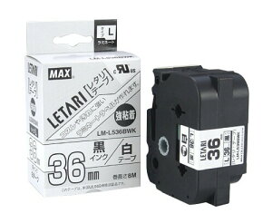 }bNX r[|bv~j e[vJZbg S 36mm ɍ LM-L536BWK