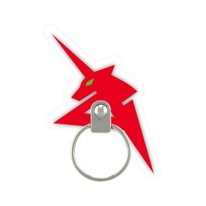 O}fB[Y @mK_ tP̃VA }`O A GD-149A