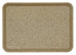 h(FUJIEI) _Xp[X^C ׂȂ g[ Xg[ CG[ STCY 33×23.5cm 16048 ڂ   dqWOK ׂ~ mXbvH 􂦂 y y J