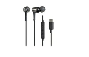 I[fBIeNjJ ATH-CKD3C BK }CNtCz USB Type-C L 1.2m Ji^ ubN ^