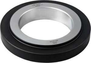 ~cg(mitutoyo) ZbgO | 125mm 177-298