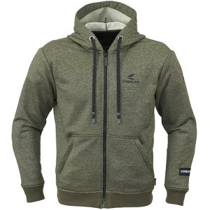 (RS^C`) oCNEFA CfBOWPbg p[J tďH CORDURA ϖՐ ʋC CEveN^[ R[f t[fB RSJ352 DARK KHAKI L