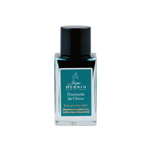 WbNEGo(Herbin) Ajo[T[CN 1670 15mlNM/yp Gh `{[ HERBIN hbj16035