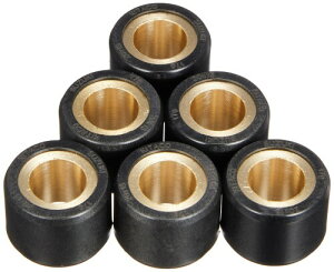 L^R(KITACO) X[p[[[Zbg (17.0g) AhXV125 PCX125 PCX150 PCX160 ADV150 fBI110 [h125 61Zbg 462-2206170
