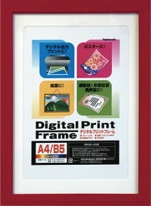 NAKABAYASHI tHgt[ t-DPW-A4-R bh A4/B5