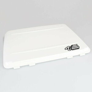 CzE(MEIHO) VS-3080p Abp[pl ItzCg