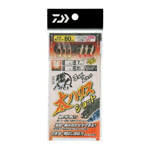_C(DAIWA) d| ElTrL nX3{2S SAsN&nQ 5-4-5