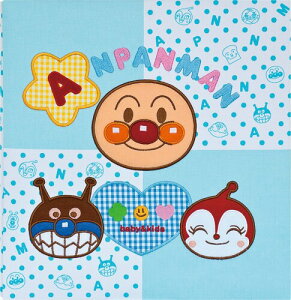 iJoV tGAoDigio Ap}xr[ A-LB-803-2 u[