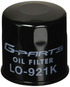 WAP ICtB^[ QlԎ(^n)i: 16510-82702 ^ LO-921K