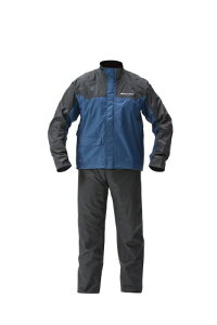 (YAMAHA) ���}�n�����@ �o�C�N�p���C���X�[�c �Z�p���[�g YAR30 CYBERTEX2 �_�u���K�[�h �l�C�r�[ 3L�T�C�Y �h�� �J�� �J�b�p 90792-R0573