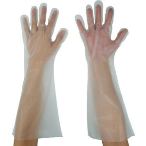 pbN ً}ЊQ΍p܃Oܖ{iL  KL-L |G`ĝĎ