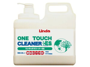 �C�`�l��TASCO �����^�b�`�N���[�i�[ES 2kg TA912TB