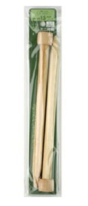 Clover uv~j_jW{15mm 54-285