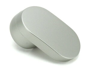 WAKI ʂ肷 NLT L^Lbv 32E35mm Vo[ NLT10S